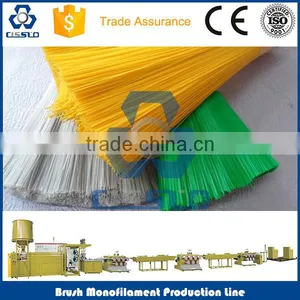 Monofilament for Brush Manufacturing Machinery thumbnail-4