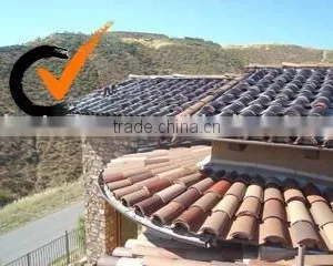 Solar Powered Heater for Pool,system Pool Heating Kit,rubber Absorber thumbnail-1