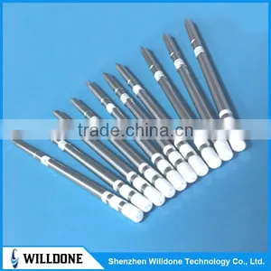 Good Quality Hakko T12 Soldering Iron Tips thumbnail-1