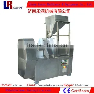 Kurkure/Cheetos/Niknak Processing Line thumbnail-1