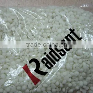 Fragrance Candle Granule Making Machine thumbnail-2