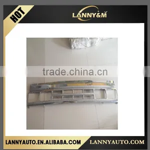 Yiwu 2015 HOT SALE Auto Front Grille for Mazda Truck SL T3500 thumbnail-1