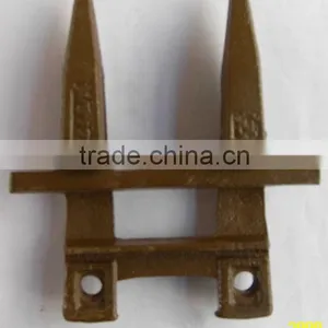Harvester Knife Guard thumbnail-1