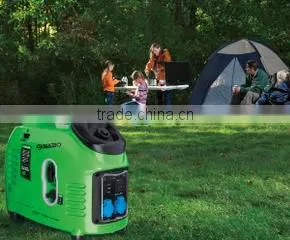 Taizhou Sabo Electronics Co., Ltd. company overview - view 2 thumbnail