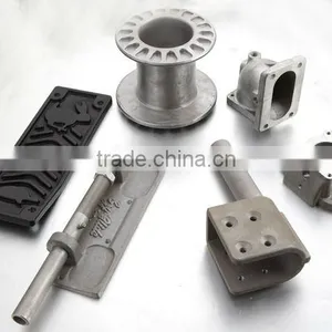 Casting Factory thumbnail-1