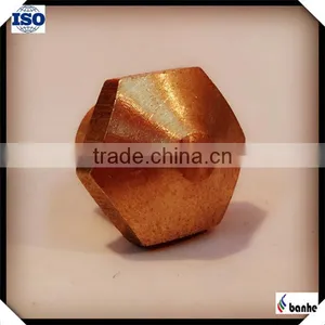 Special-shaped Forging Part Precision Made for Furniture Decoration thumbnail-1