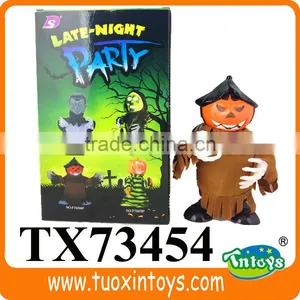 Indian Crown Party Favors for Kids thumbnail-5