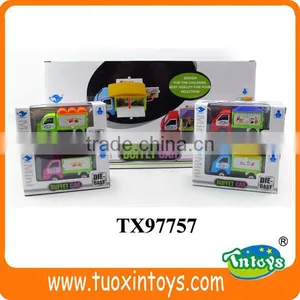 Mini Metal Plane, Metal Model Plane, Diecast Plane thumbnail-3