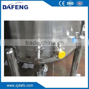 Sell Wine Cooling Equipment thumbnail-3