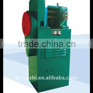 Pointing Machine for Wire thumbnail-1