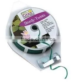 Garden Twist Ties thumbnail-1