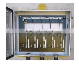 Cathodic Protection Bond Boxes thumbnail-1