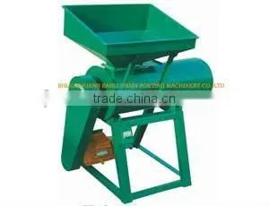 5XT-5 Wheat Sheller Thresher Machine thumbnail-1