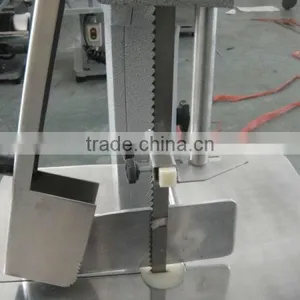 Best Quality JG-210A Bone Sawing Machine thumbnail-3