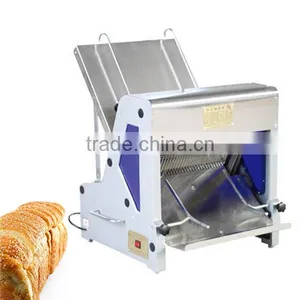 GRT - SH31 Loaves Cutter thumbnail-1