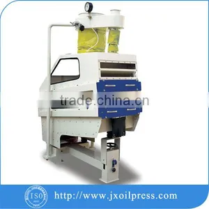 High Technology Groundnut Machinery thumbnail-2