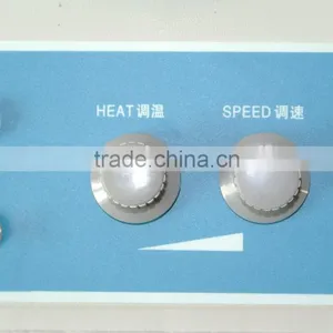 Hot Plate With Magnetic Stirrer Made in China thumbnail-5