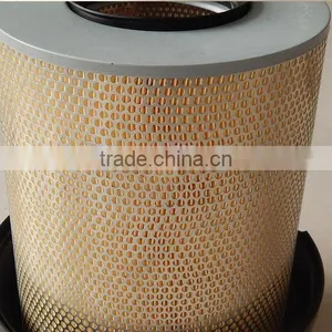 FM10 Truck Parts Outer Air Filter AF25631 thumbnail-6
