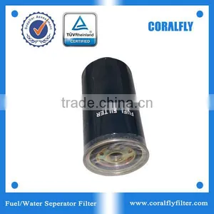 OEM-фильтр топлива для дизеля 16405-01t70 thumbnail-1
