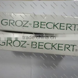 Keestar DD*1 250# GROZ-BECKERT Sewing Machine Needles Sewing Machine Parts thumbnail-5