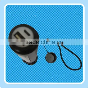 China Manufacture Aluminium Alloy Body Usb Phone Charger Solar Torch thumbnail-5