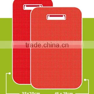 AVAILABLE IN 2 SIZEA GARDEN KNEELING PADS thumbnail-1