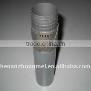 International Reaming Shell thumbnail-1