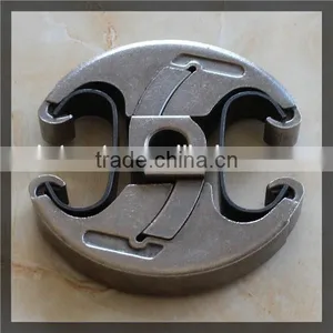 Fit 340 345 350 353 455 Chainsaw of Clutch 350F OEM thumbnail-2