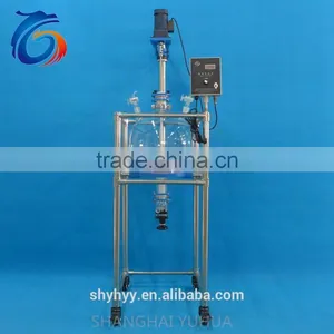 Constanting Speed Extraction Liquid Separator Used for Chemical thumbnail-1