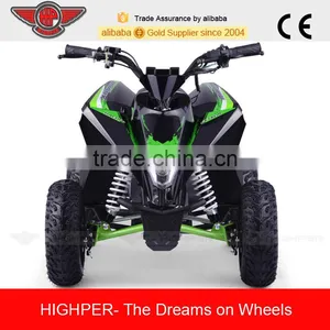 50cc,70cc,110cc ATV for Kids thumbnail-1