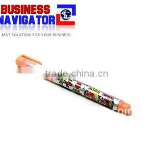 Popcprn Pen thumbnail-1