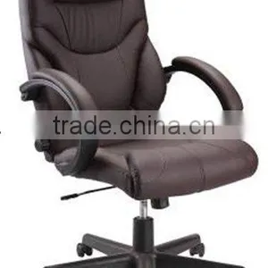 Office Chair thumbnail-1