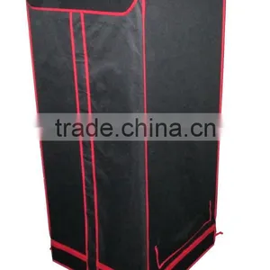 Hydroponic Indoor Growing Tent thumbnail-1