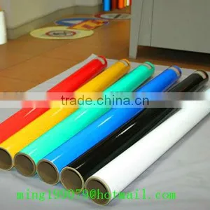 2013 Engineering Grade Reflective Film thumbnail-1