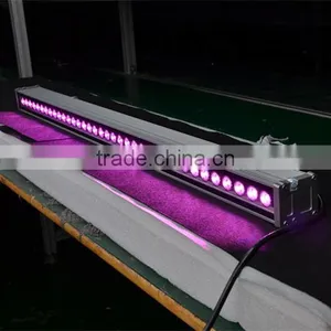 1.5M 54W Full Spectrum Led Grow Bar Light Agriculture thumbnail-1