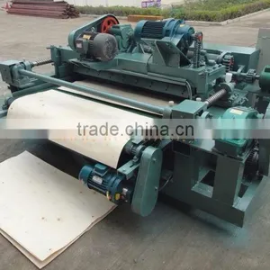 China Good Quality Cutting Machine Made in China for India Market thumbnail-1