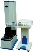 Multifuction Electric Portable Compacting Equipment (Middle One Blow) thumbnail-1