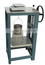 Hydrostatic Balance With Digital Display - STSJ-1 thumbnail-2