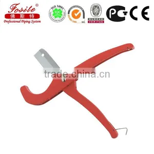 50-110mm Plastic Pipe Cutter thumbnail-2