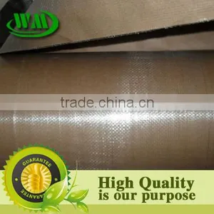 Reinforced Wrapping Material, Steel Wrapping Paper, Lamination Packaging Paper thumbnail-3