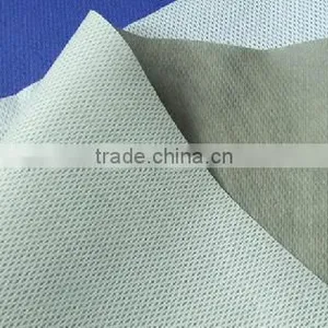 Breathable Roofing Membrane thumbnail-1