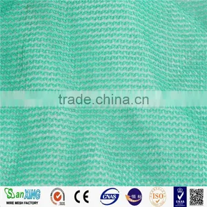 Factory Green Shade Net Specifications / Car Parking Shade Cloth / Agricultural Shade Net thumbnail-4