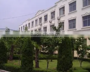 Qingdao New Oriental Car Accessories Co., Ltd. company overview - view 2 thumbnail