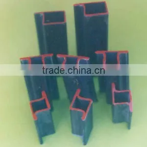 LTZ Steel Window Frame thumbnail-1