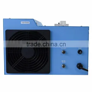 8g/h Ozone Generator Ozone Systems Machine Water Treatment for Sale thumbnail-3