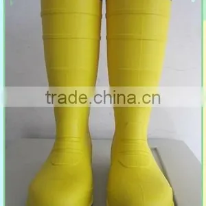 (EN345 S5)safety Boots thumbnail-4