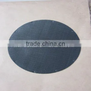 Good Price Disc Mesh Factory thumbnail-1