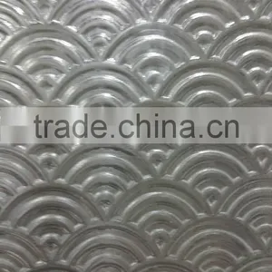 Begreen Polycarbonate Solid Sheet for Hot Sale thumbnail-1