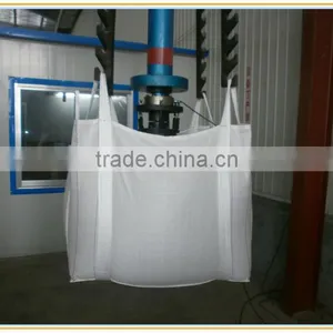 pp Virgin One Ton Sand Jumbo Bags thumbnail-1