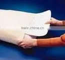 Magnetic Pillow Pad thumbnail-1